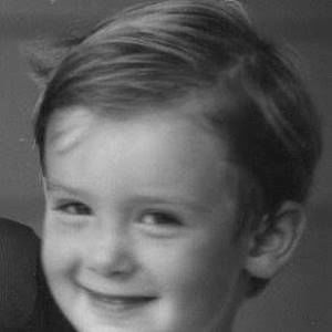 Meet your Posher, Steven